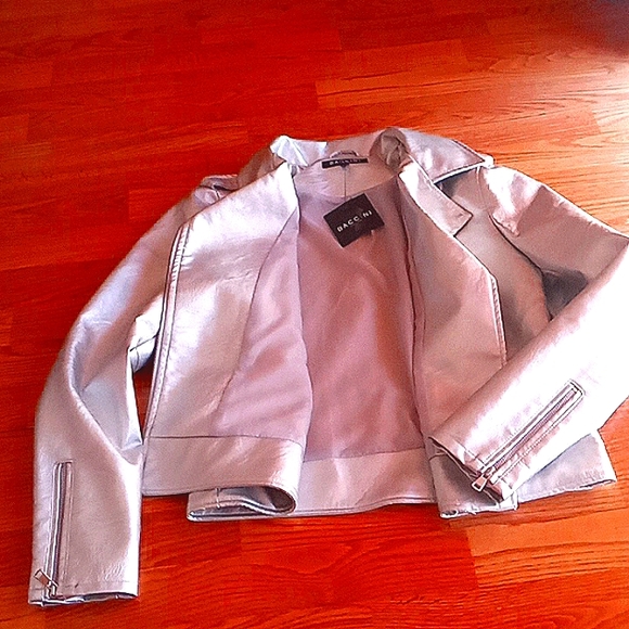 NFS - Picture 3 of 7